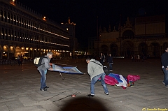 Venice kite festival_0277
